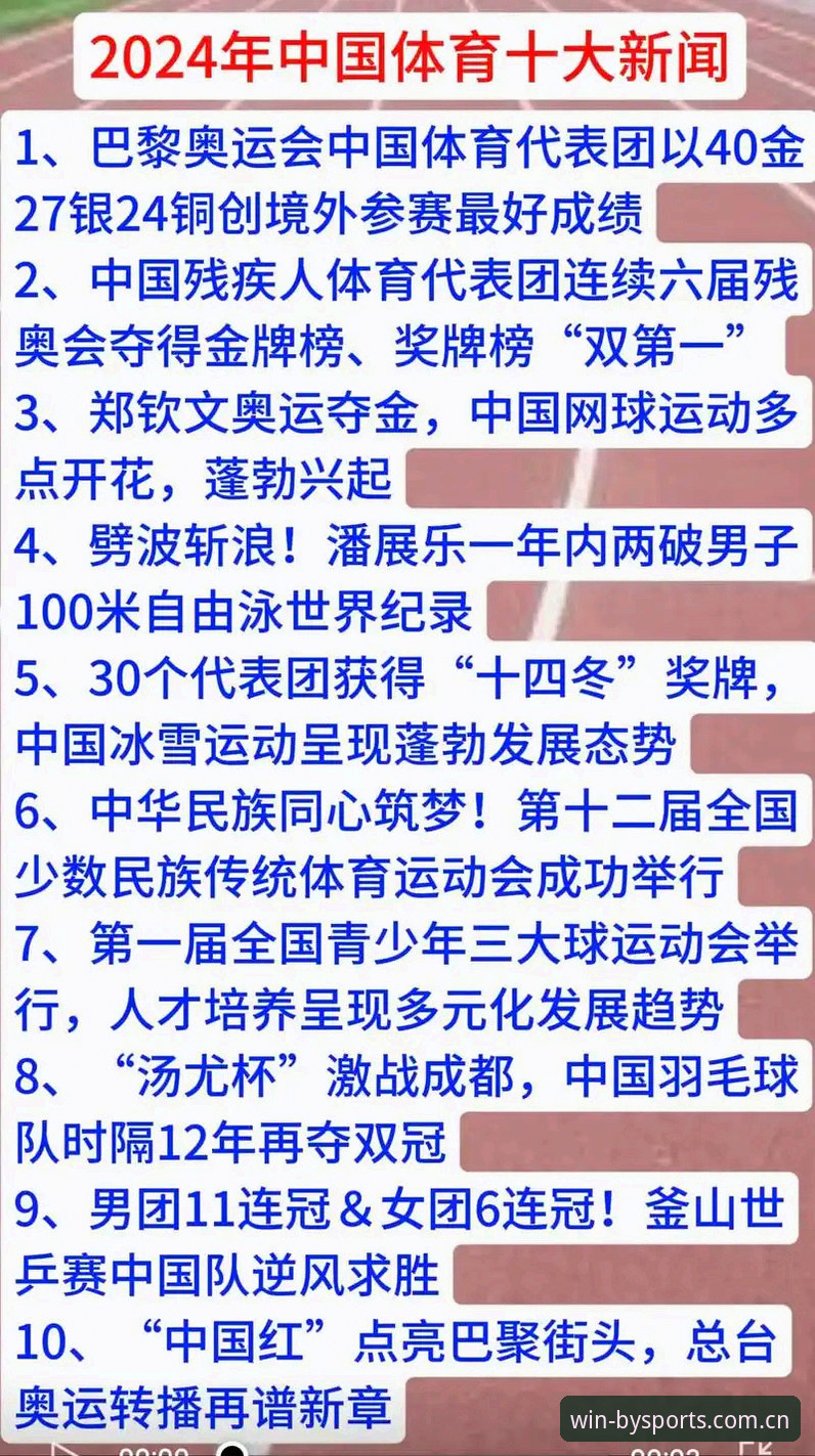 BY体育最新下载安全吗？2024年用户最关心的十大问题全解析
