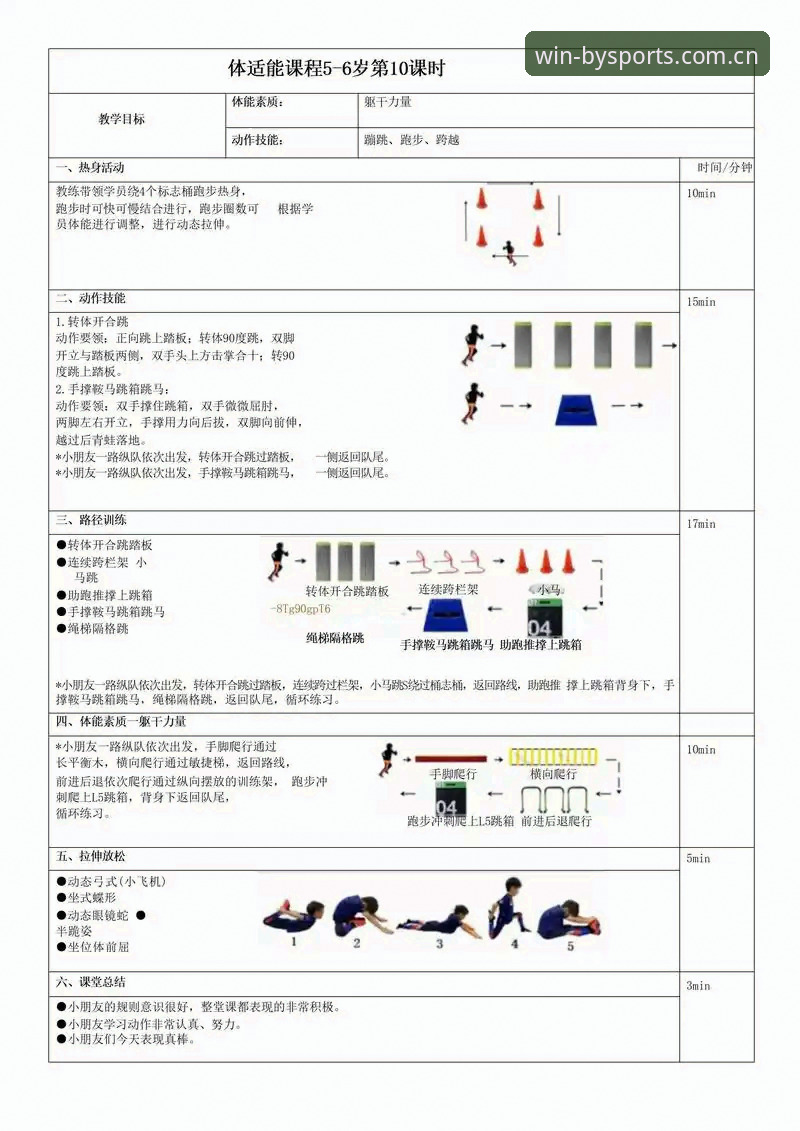BY体育登录教程 BY体育平台登录教程最新动态:从入门到精通的全方位指南